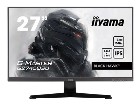 iiyama G-MASTER Black Hawk G2745QSU-B2