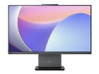 Lenovo ThinkCentre neo 50a 27 Gen