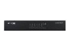 LANCOM Systems LANCOM 2100EF  Brána SD-WAN