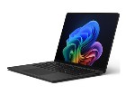 Microsoft Surface Laptop Copilot+ PC for