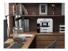 Epson EcoTank Pro ET-5885  Multifunkční
