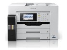 Epson EcoTank Pro ET-16685  Multifunkční