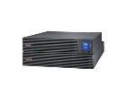 APC Easy UPS On-Line  UPS