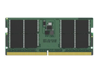 Kingston ValueRAM  DDR5  modul