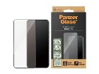 PanzerGlass PG Xiaomi 15