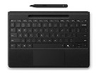 Microsoft Surface Pro Flex Keyboard
