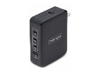 Startech StarTechcom 140W USB-C Wall Charger