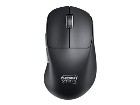 CHERRY Xtrfy M64 Pro  Myš