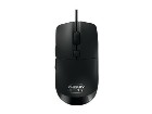CHERRY Xtrfy M50  Myš