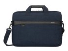 Targus GeoLite EcoSmart Slim Brief