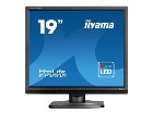 iiyama ProLite E1980S-B1  LED monitor