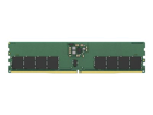 Kingston ValueRAM  DDR5  modul