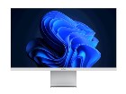 Dahua Technology Dahua DHI-LM27-P501  LED monitor