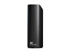 Western Digital WD Elements Desktop WDBWLG0260HBK  Pevný