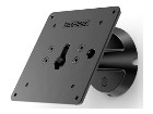 Maclocks Compulocks VESA Tilting Wall Mount