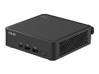 ASUS NUC 15 Pro Slim Kit
