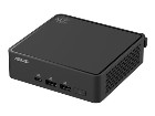 ASUS NUC 15 Pro Slim Kit