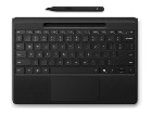 Microsoft Surface Pro Flex Keyboard