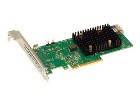 Broadcom MegaRAID 9520-8I  Řadič úložiště