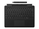 Microsoft Surface Pro Keyboard  Klávesnice