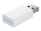 D-Link AX9U  Síťový adaptér
