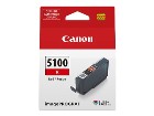 Canon PFI-5100 R  144 ml