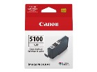 Canon PFI-5100 CO  144 ml