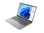 Lenovo ThinkBook 16 G7 ARP 21MW