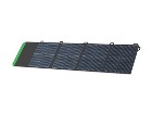 APC Schneider OffGrid PSP100  Solární panel