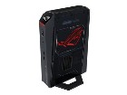 ASUS ROG NUC RNUC15JNK9X389A2  Mini