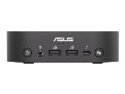 ASUS NUC 14 Pro AI RNUC14LNKU7094N2