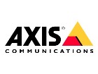 Axis Communications AXIS Q6300-E 50 Hz