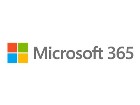 Microsoft 365 Personal  Licence na