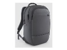 Dell Pro 13-14 Plus EcoLoop Backpack