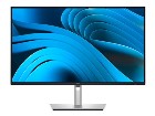 Dell Pro Plus P2725DE  LED