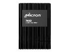 Crucial Micron 7450 PRO  SSD