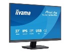 iiyama ProLite XU2793HSU-B7  LED monitor