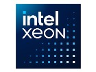 Intel Xeon 6337P  35 GHz