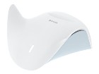 D-Link AQUILA PRO AI M95