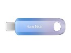 SanDisk Creator  Jednotka USB flash