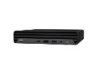 HP Pro 400 G9  Mini