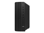 HP Pro 290 G9  SFF