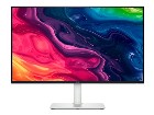Dell Plus S2725QS  LED monitor