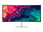 Dell Plus S3425DW  LED monitor