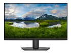 Dell SE2725HM  LED monitor