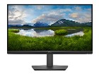 Dell Pro E2225HM  LED monitor
