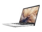 Dell Pro 13 Plus PB13250