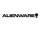 Dell Alienware AW2725DM  LED monitor