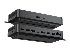 Dell Pro Smart Dock SD25