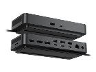 Dell Pro Thunderbolt 4 Smart Dock